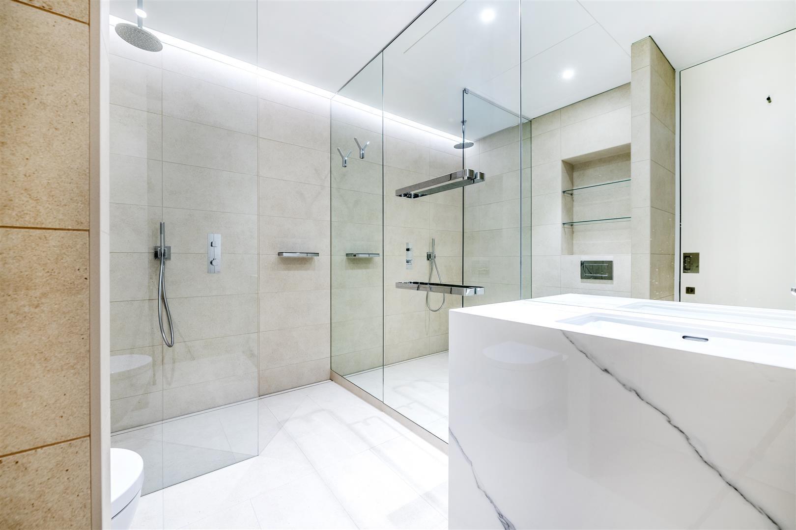 10 Park Drive, London E14 9GD Image 3