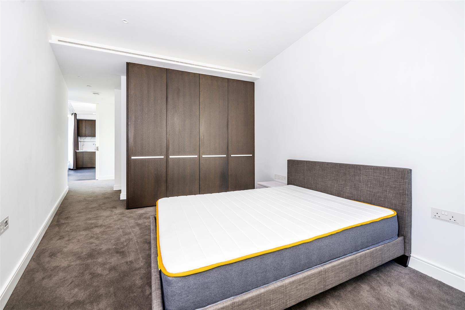10 Park Drive, London E14 9GD Image 5