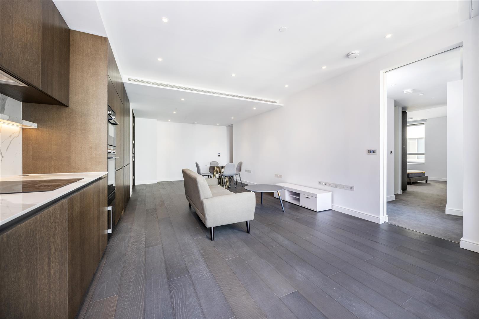 10 Park Drive, London E14 9GD Image 6