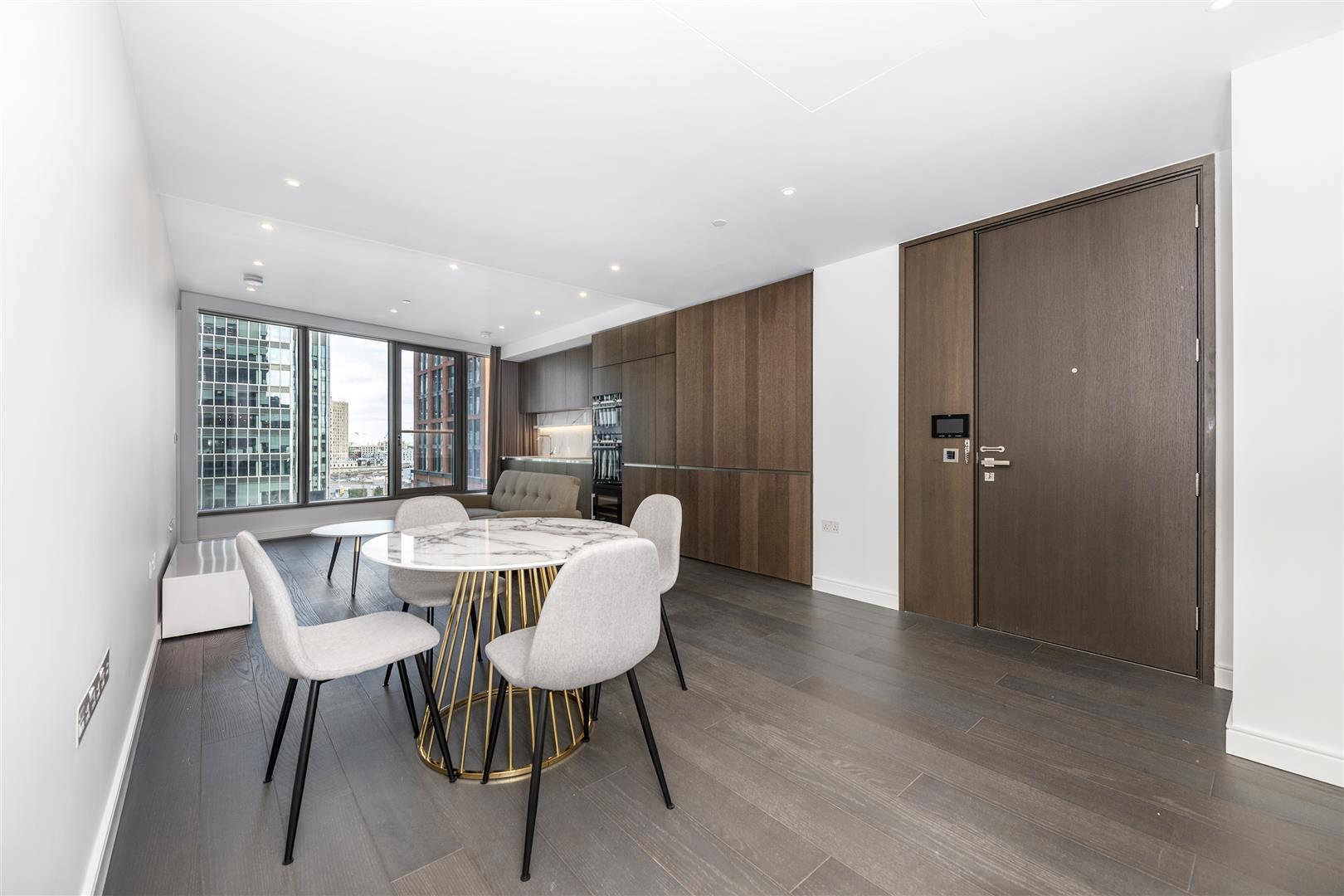 10 Park Drive, London E14 9GD Image 7