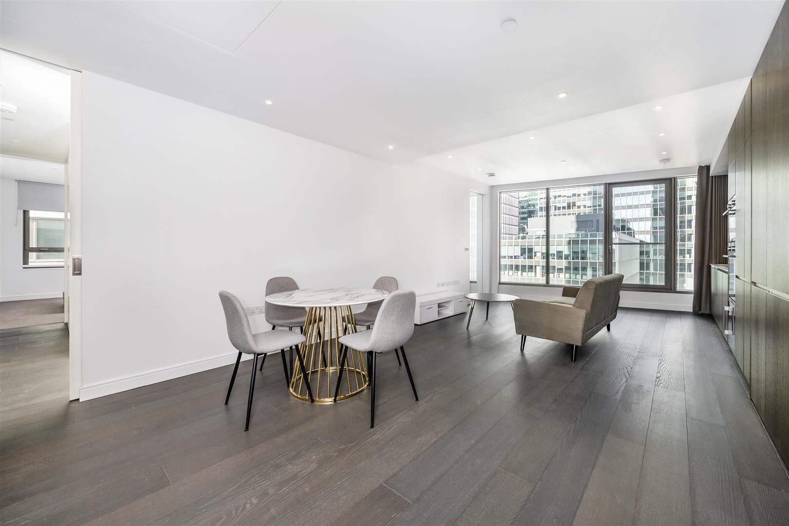 10 Park Drive, London E14 9GD Image 8