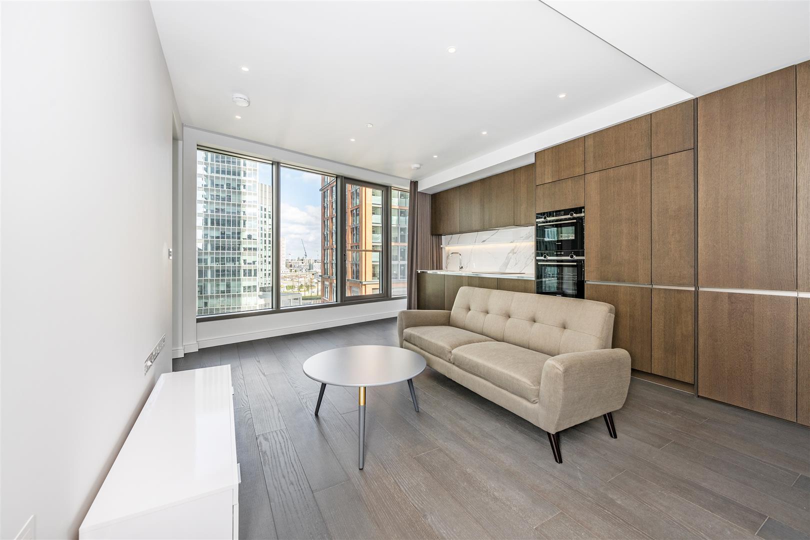 10 Park Drive, London E14 9GD Image 9