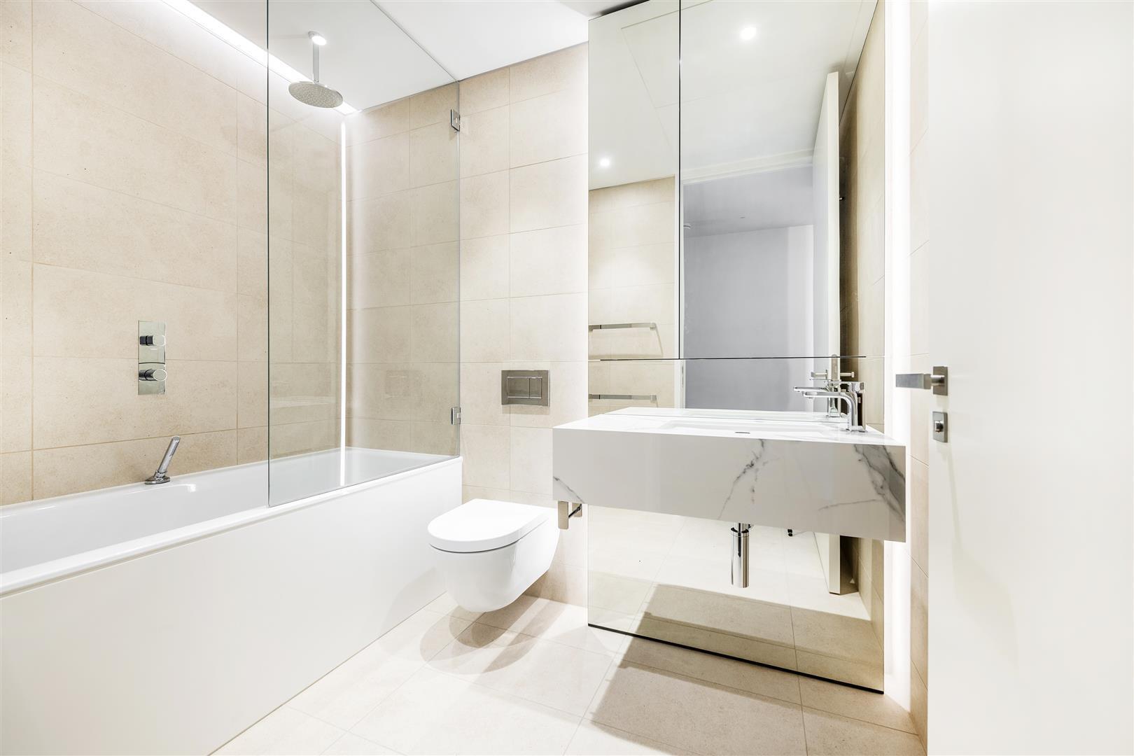 10 Park Drive, London E14 9GD Image 11