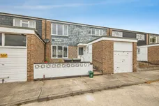Sebastian Close, COLCHESTER