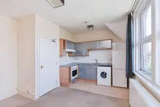Cantelupe Road, Bexhill-On-Sea