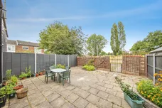 Sebastian Close, COLCHESTER