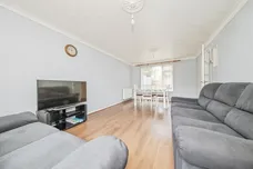 Sebastian Close, COLCHESTER