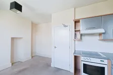 Cantelupe Road, Bexhill-On-Sea