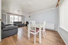 Sebastian Close, COLCHESTER