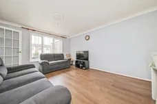 Sebastian Close, COLCHESTER