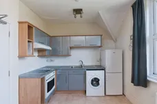 Cantelupe Road, Bexhill-On-Sea