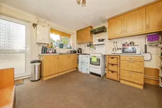 Sebastian Close, COLCHESTER