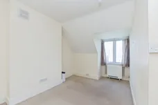 Cantelupe Road, Bexhill-On-Sea