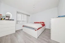 Sebastian Close, COLCHESTER
