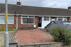 Thistle Road, STOCKTON-ON-TEES