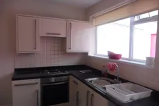 Thistle Road, STOCKTON-ON-TEES