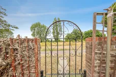 Sebastian Close, COLCHESTER