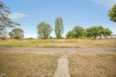 Sebastian Close, COLCHESTER