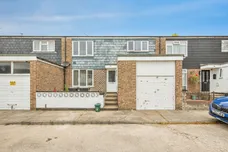 Sebastian Close, COLCHESTER