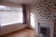 Thistle Road, STOCKTON-ON-TEES