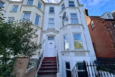 Wellesley Road, GREAT YARMOUTH