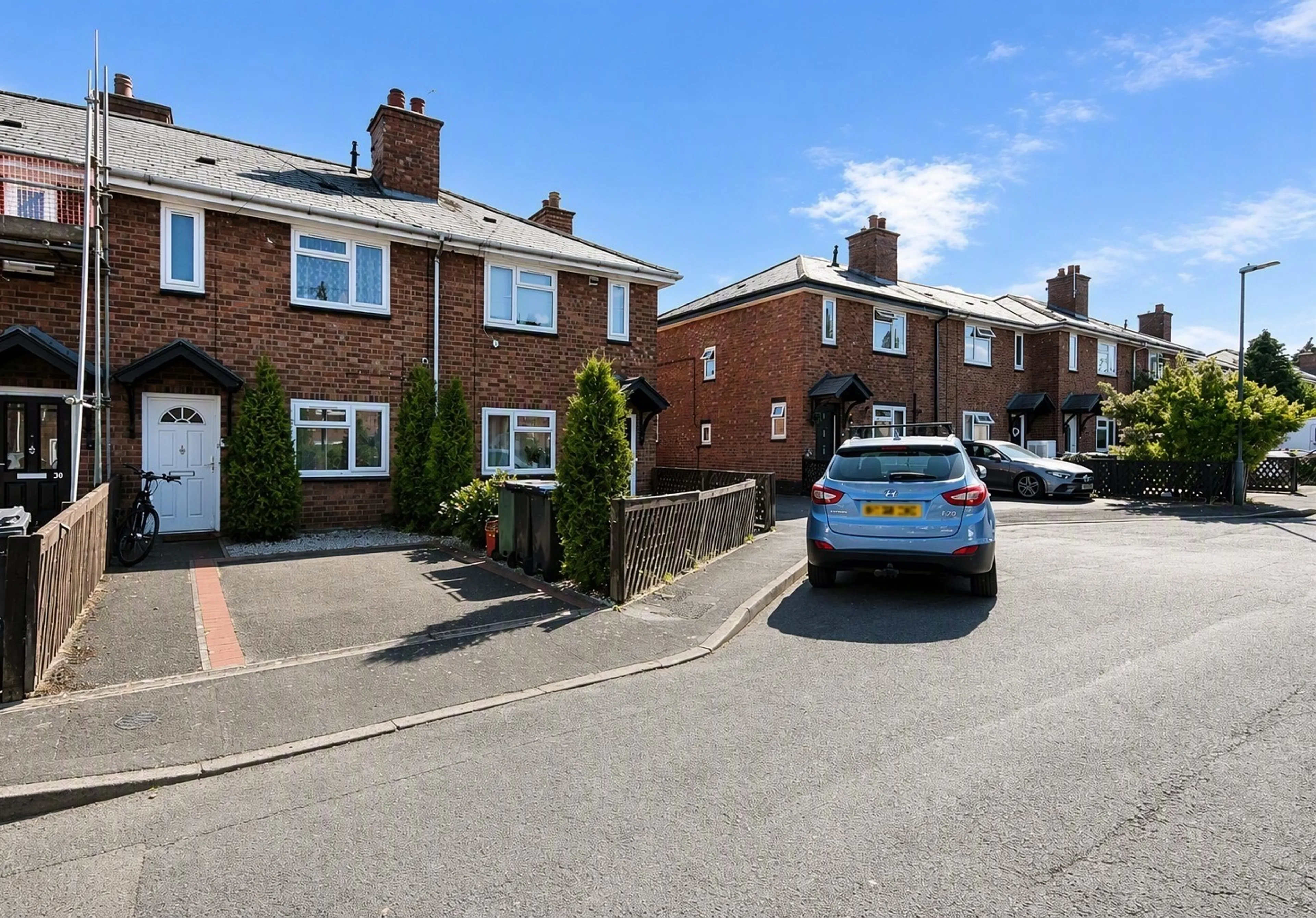 Property photo 0
