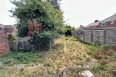 Green Road, DUDLEY