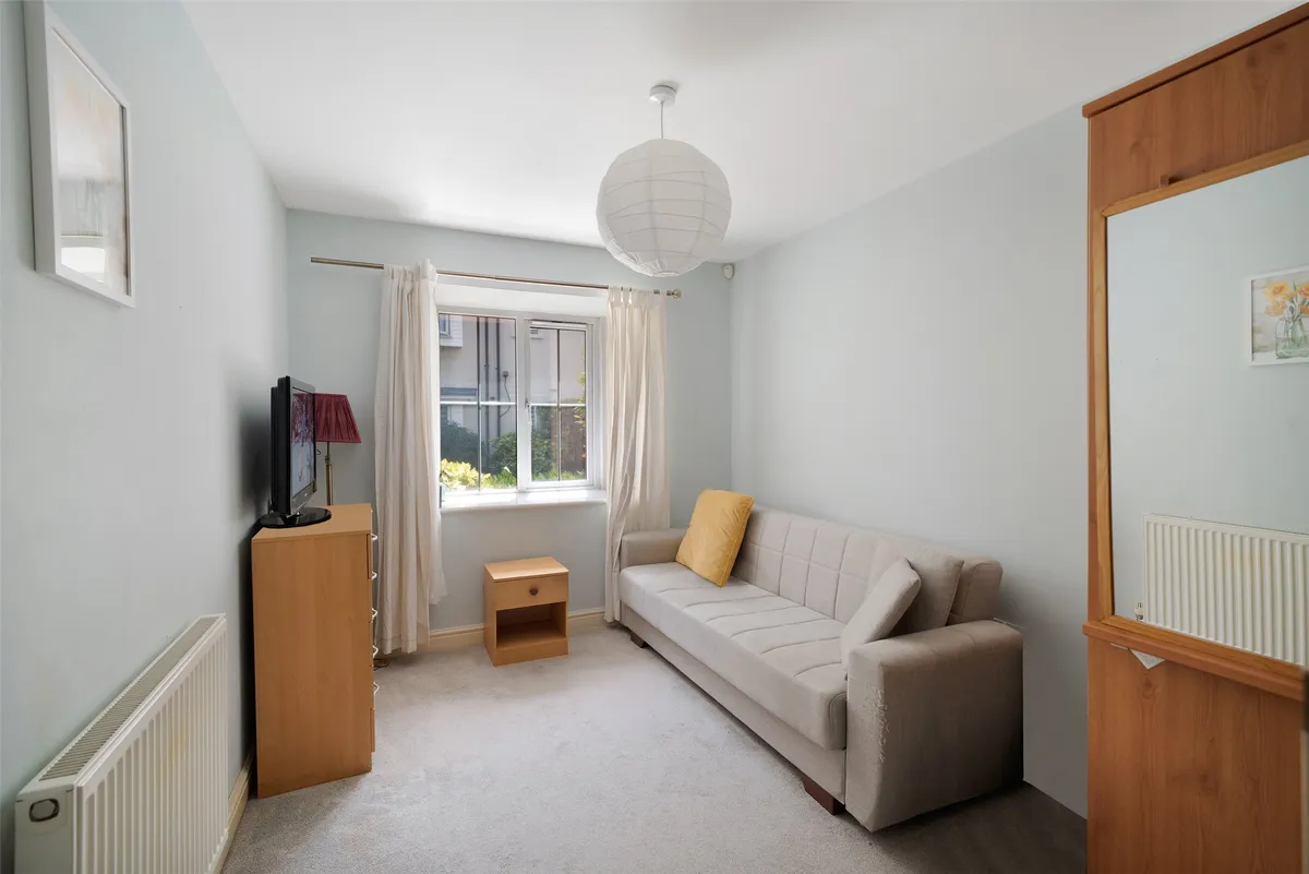 Hartington Close, Reigate Hill, Reigate, RH2