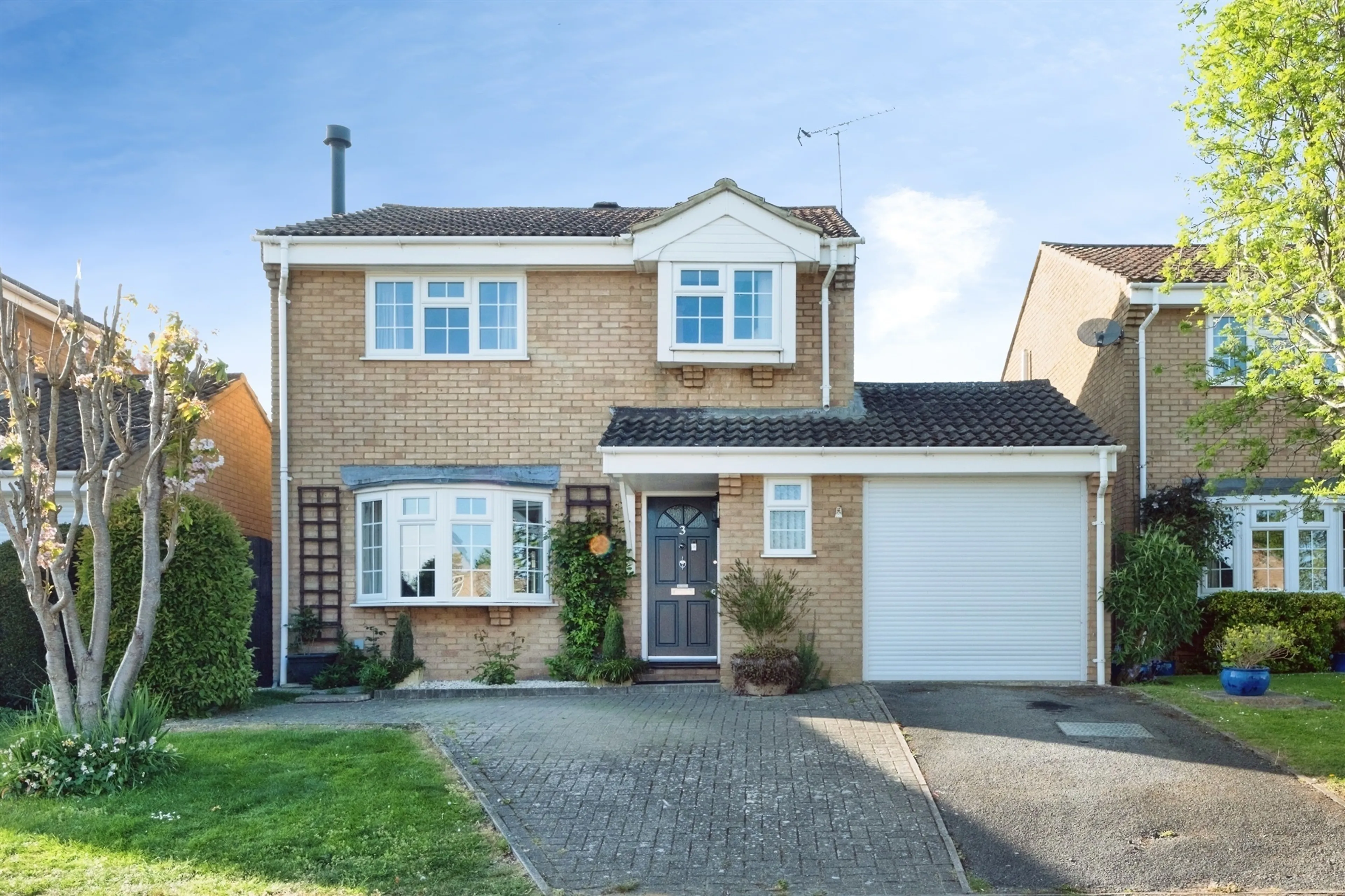 Property photo 0