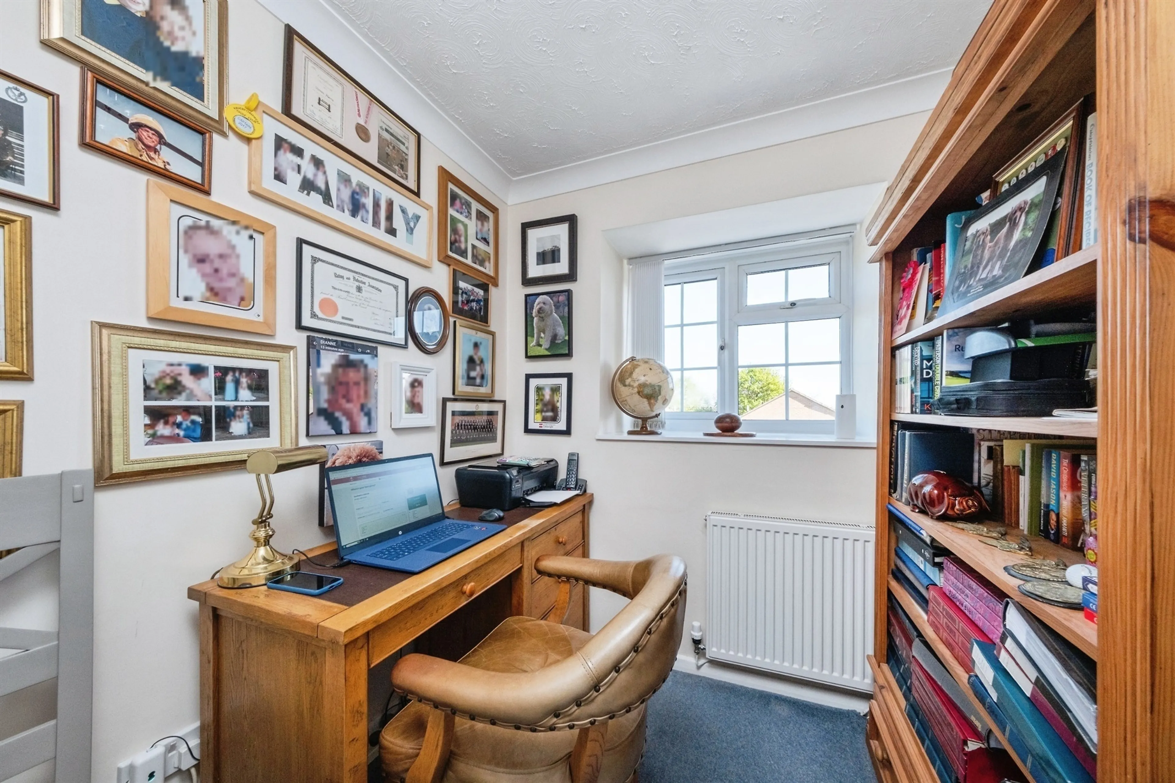Property photo 15
