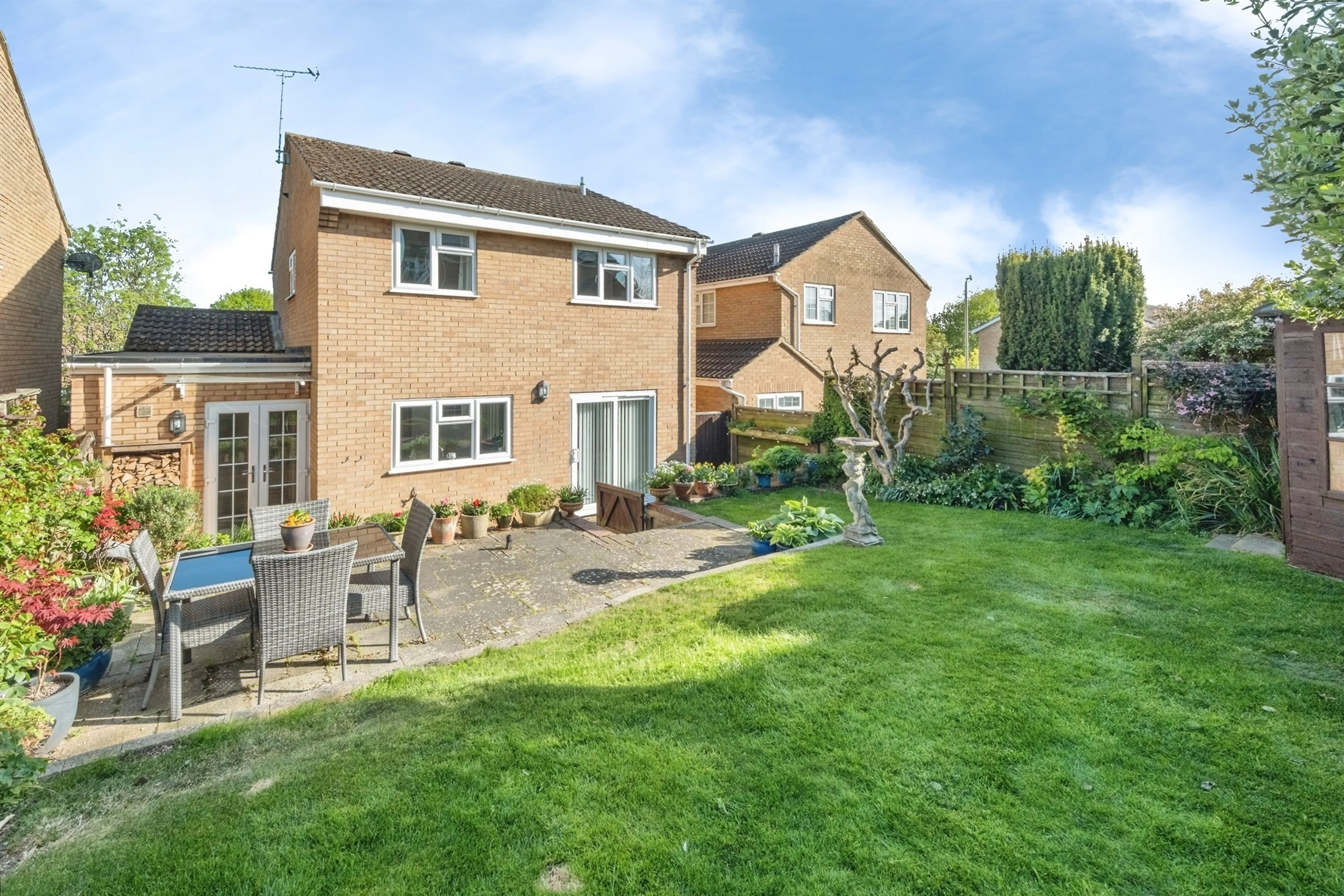 Property photo 17