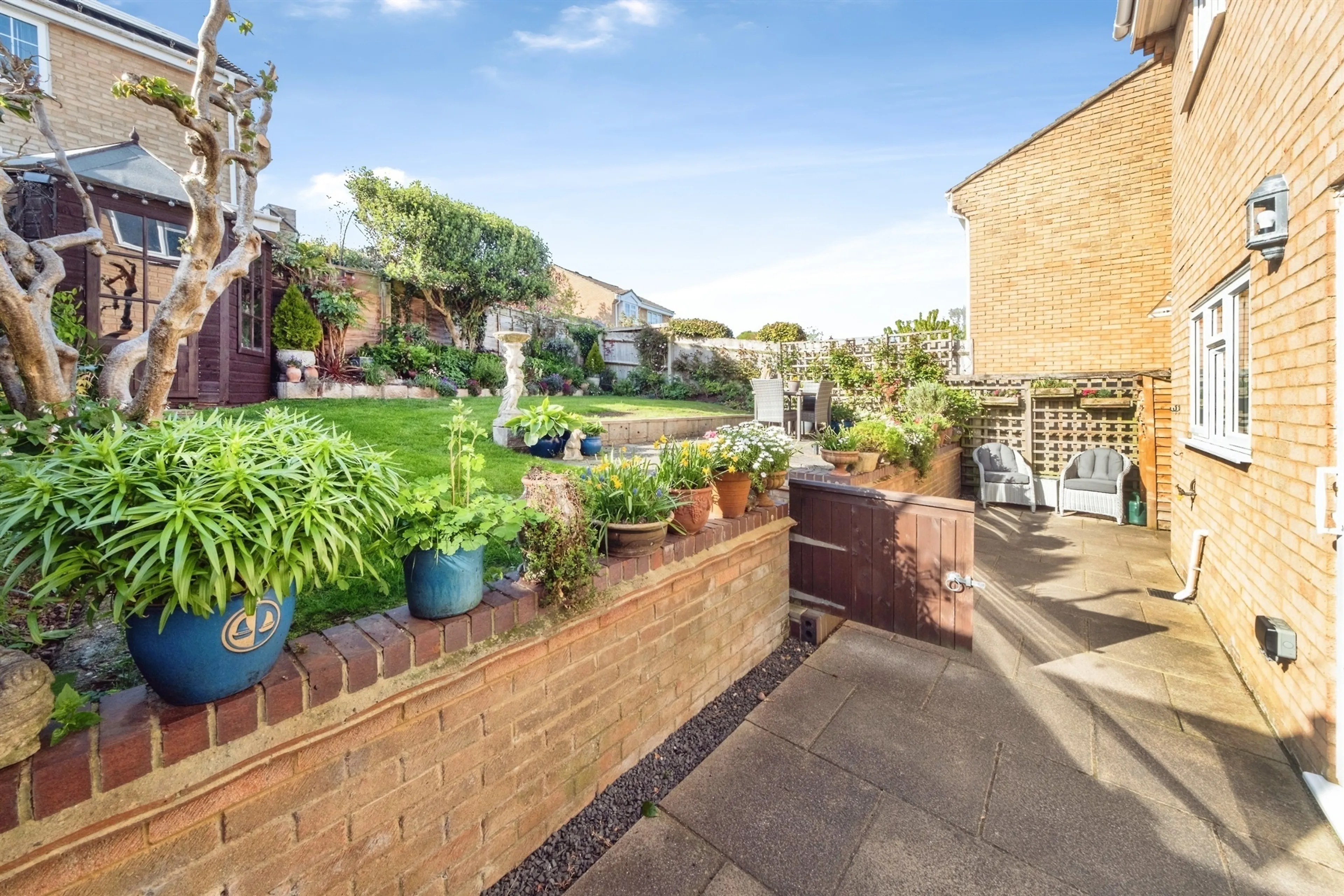 Property photo 18