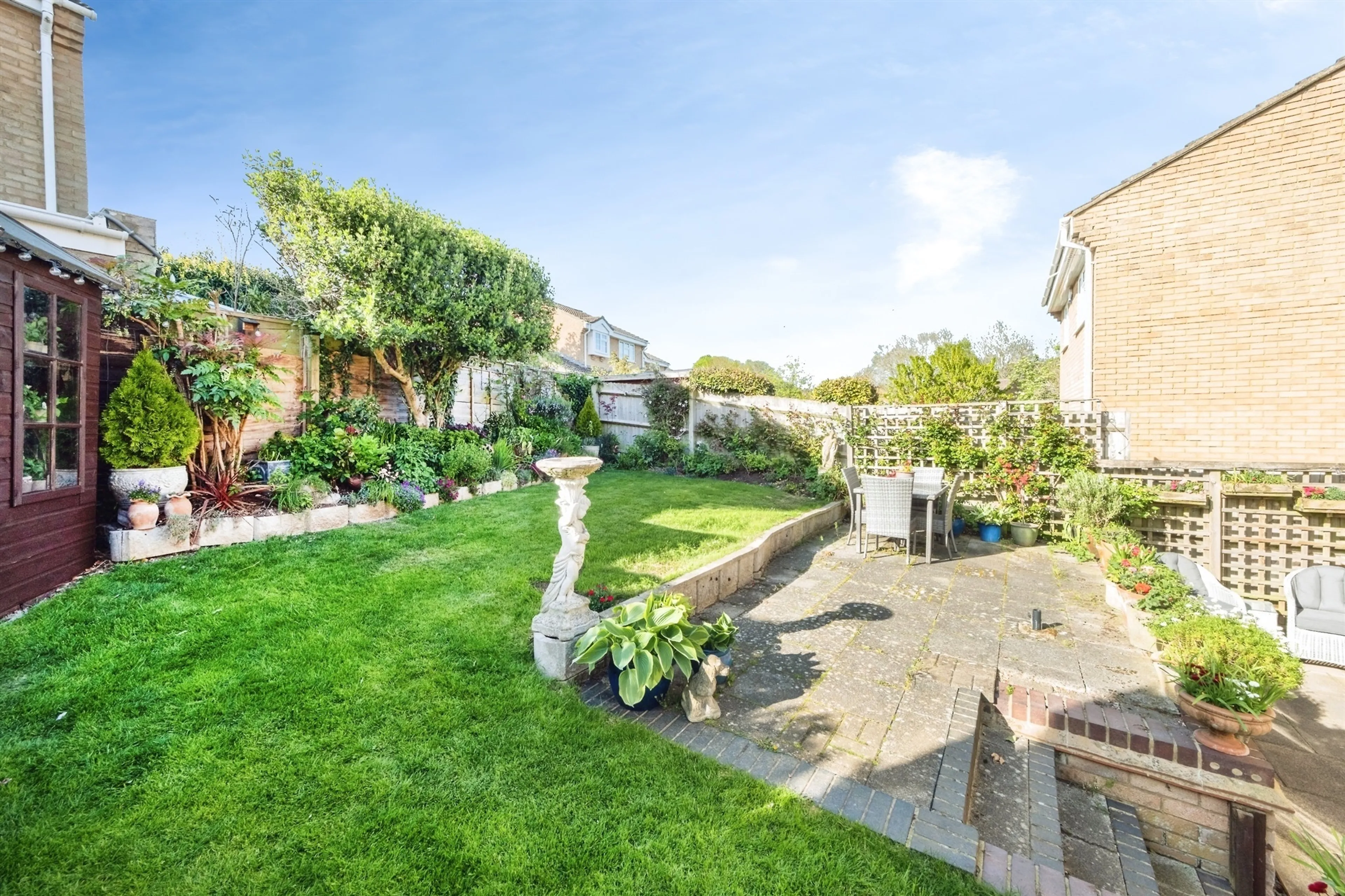 Property photo 19