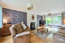 Bownham Park, Stroud, GL5 photo 4