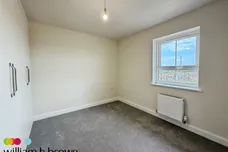 Oxeye Daisy Drive, IPSWICH
