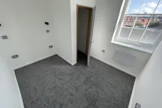 Hall Quay, GREAT YARMOUTH