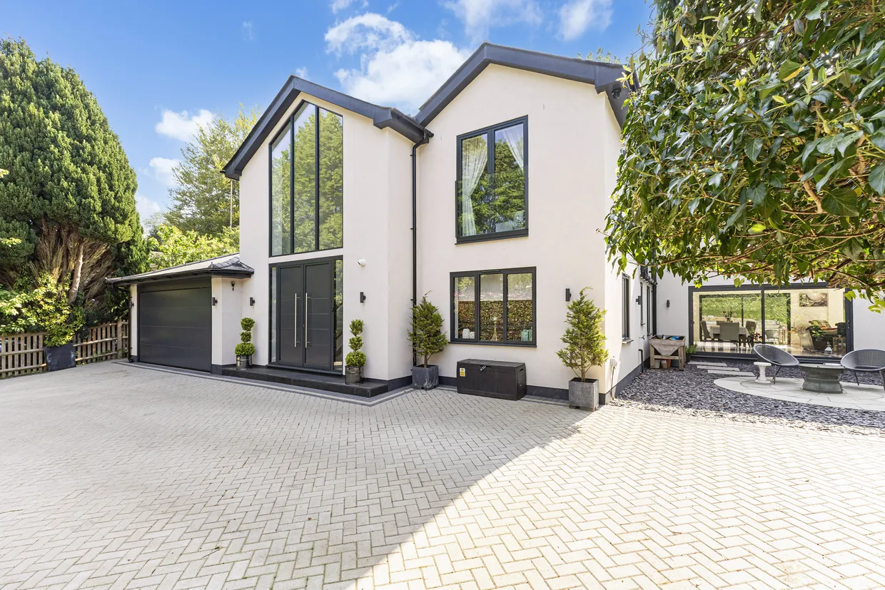 Hopgarden Lane, Sevenoaks, TN13 photo 1