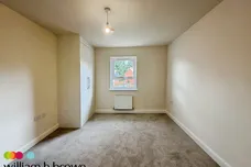 Oxeye Daisy Drive, IPSWICH