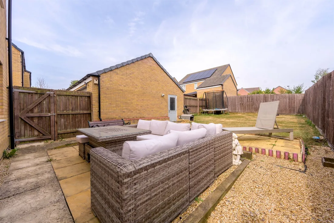 Property photo 13