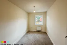 Oxeye Daisy Drive, IPSWICH