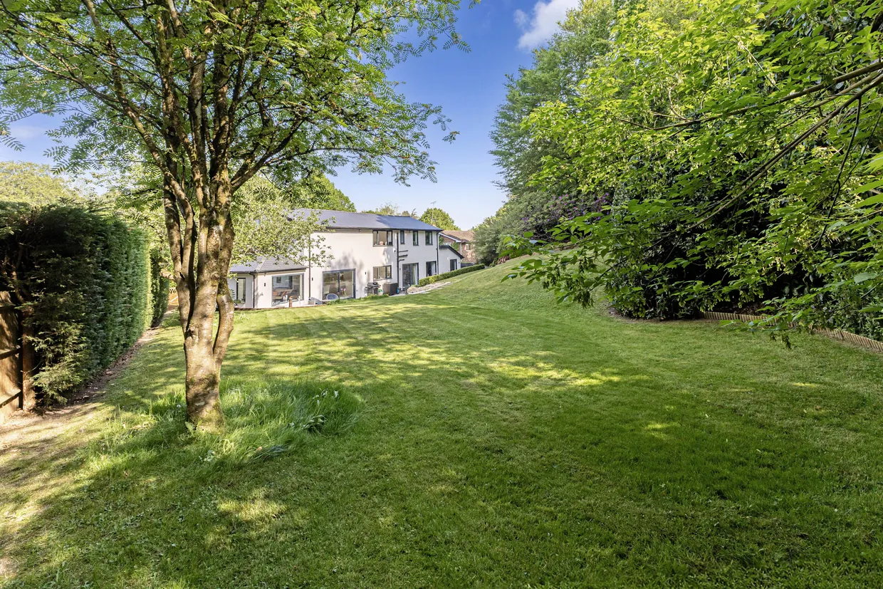 Hopgarden Lane, Sevenoaks, TN13 photo 2