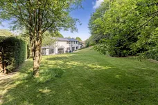 Hopgarden Lane, Sevenoaks, TN13 photo 2