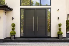Hopgarden Lane, Sevenoaks, TN13 photo 3