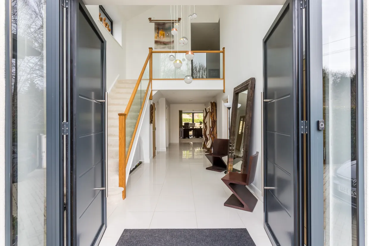 Hopgarden Lane, Sevenoaks, TN13 photo 4