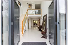 Hopgarden Lane, Sevenoaks, TN13 photo 4