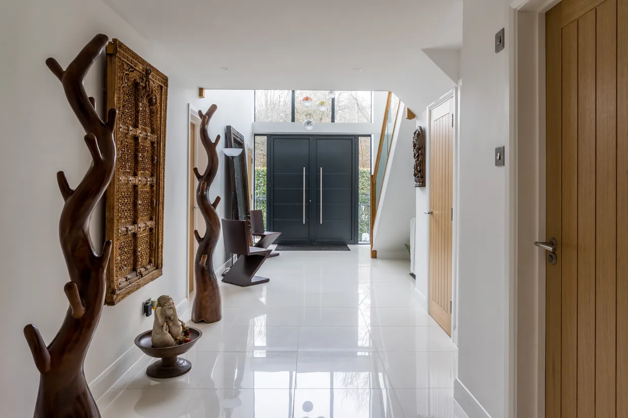 Hopgarden Lane, Sevenoaks, TN13 photo 5