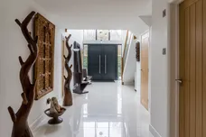 Hopgarden Lane, Sevenoaks, TN13 photo 5