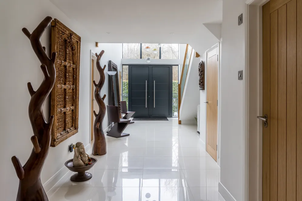 Hopgarden Lane, Sevenoaks, TN13 photo 5