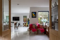 Hopgarden Lane, Sevenoaks, TN13 photo 6