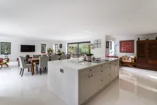 Hopgarden Lane, Sevenoaks, TN13 photo 7